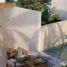 1 Schlafzimmer Penthouse zu verkaufen in Cozumel, Quintana Roo, Cozumel, Quintana Roo