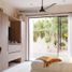 1 Schlafzimmer Penthouse zu verkaufen in Cozumel, Quintana Roo, Cozumel, Quintana Roo