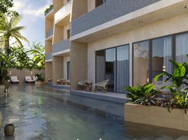 1 Schlafzimmer Penthouse zu verkaufen in Cozumel, Quintana Roo, Cozumel, Quintana Roo
