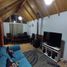 4 Habitación Casa en venta en Valparaíso, El Tabo, San Antonio, Valparaíso