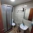 4 Habitación Casa en venta en Valparaíso, El Tabo, San Antonio, Valparaíso