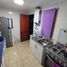 4 Habitación Casa en venta en Valparaíso, El Tabo, San Antonio, Valparaíso
