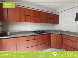 4 Bedroom Villa for rent in Bare Foot Park (Parque de los Pies Descalzos), Medellin, Medellin