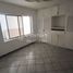 4 Bedroom House for rent in Centro Comercial Unicentro Medellin, Medellin, Medellin