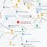 5 Habitación Villa en venta en Saltillo, Coahuila, Saltillo