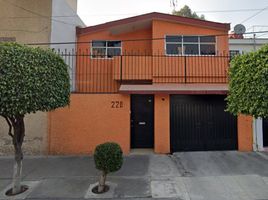 3 Schlafzimmer Villa zu verkaufen in Tultitlan, Mexico, Tultitlan