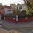 3 Schlafzimmer Villa zu verkaufen in Tultitlan, Mexico, Tultitlan