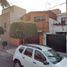 3 Schlafzimmer Villa zu verkaufen in Tultitlan, Mexico, Tultitlan