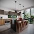 3 Habitación Casa en venta en Medellin, Veracruz, Medellin