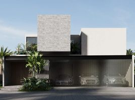 3 Habitación Casa en venta en Medellin, Veracruz, Medellin