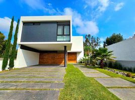 Maison 3 chambre à vendre à Zapopan, Jalisco, Zapopan