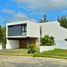 Maison 3 chambre à vendre à Zapopan, Jalisco, Zapopan
