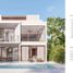 Maison 3 chambre à vendre à Cozumel, Quintana Roo, Cozumel
