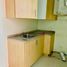 1 Habitación Departamento en venta en Muntinlupa City, Metro Manila, Muntinlupa City, Southern District