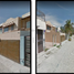 Maison 4 chambre à vendre à Puerto Vallarta, Jalisco, Puerto Vallarta