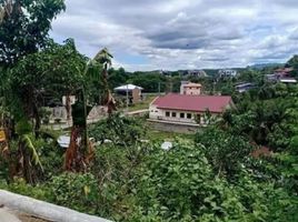  Grundstück zu verkaufen in Liloan, Central Visayas, Liloan