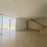 3 Schlafzimmer Haus zu verkaufen in Merida, Yucatan, Merida, Yucatan