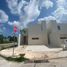 3 Schlafzimmer Haus zu verkaufen in Merida, Yucatan, Merida, Yucatan