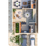 3 Schlafzimmer Haus zu verkaufen in Merida, Yucatan, Merida, Yucatan