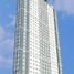  Condo for sale in Manila Metro Manila, Sampaloc