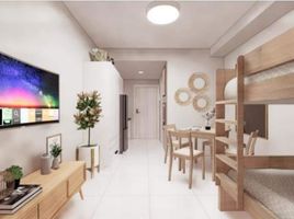  Wohnung zu verkaufen in Sampaloc, Metro Manila, Sampaloc