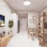  Condo for sale in Manila Metro Manila, Sampaloc