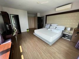 2 Bedroom Condo for rent in Southern District, Metro Manila, Makati City, Southern District