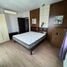 2 Bedroom Condo for rent in Manila International Airport LRT-1, Pasay City, Makati City