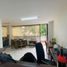 Condominium 2 chambre à vendre à Medellin, Antioquia, Medellin, Antioquia, Colombie