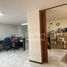 Condominium 2 chambre à vendre à Medellin, Antioquia, Medellin, Antioquia, Colombie