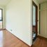 3 Bedroom Condo for sale in Thao Dien, Ho Chi Minh City, Thao Dien