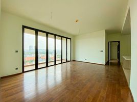 3 Bedroom Condo for sale in Thao Dien, Ho Chi Minh City, Thao Dien