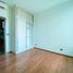 3 Bedroom Condo for sale in Thao Dien, Ho Chi Minh City, Thao Dien