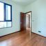 3 Bedroom Condo for sale in Thao Dien, Ho Chi Minh City, Thao Dien