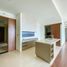 3 Bedroom Condo for sale in Thao Dien, Ho Chi Minh City, Thao Dien