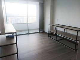 1 Bedroom Condo for rent in Antioquia, Sabaneta, Antioquia