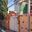 4 Schlafzimmer Villa zu verkaufen in Coyoacan, Mexico City, Coyoacan
