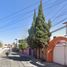 4 Schlafzimmer Villa zu verkaufen in Coyoacan, Mexico City, Coyoacan