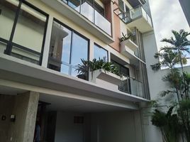 4 Bedroom House for sale in Paco, Manila, Paco