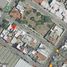 4 Bedroom House for sale in Tepic, Nayarit, Tepic