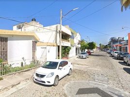 4 Bedroom House for sale in Tepic, Nayarit, Tepic