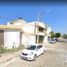 4 Bedroom House for sale in Tepic, Nayarit, Tepic