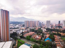  Condo for rent in Antioquia, Sabaneta, Antioquia