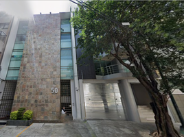 3 Schlafzimmer Appartement zu verkaufen in Miguel Hidalgo, Mexico City, Miguel Hidalgo