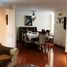 Appartement 3 chambre à vendre à Bogota, Cundinamarca, Bogota, Cundinamarca
