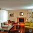 Appartement 3 chambre à vendre à Bogota, Cundinamarca, Bogota, Cundinamarca