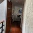 Appartement 3 chambre à vendre à Bogota, Cundinamarca, Bogota, Cundinamarca