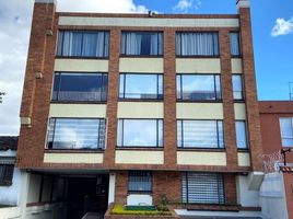 Appartement 3 chambre à vendre à Bogota, Cundinamarca, Bogota, Cundinamarca