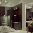 1 Habitación Apartamento en venta en Pasig City, Metro Manila, Pasig City