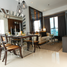 1 Habitación Apartamento en venta en Pasig City, Metro Manila, Pasig City